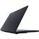 Razer Blade 18 18 inch Dual UHD+ Gaming Laptop