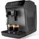 Philips Kaffeevollautomat EP0824/00 black