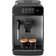 Philips Kaffeevollautomat EP0824/00 black