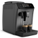 Philips Kaffeevollautomat EP0824/00 black