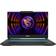 MSI Cyborg 15 A13VF-1461 15.6" FHD 144Hz Display Intel Core i7-13620H 16GB RAM 512GB SSD