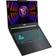 MSI Cyborg 15 A13VF-1461 15.6" FHD 144Hz Display Intel Core i7-13620H 16GB RAM 512GB SSD