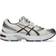 Asics Gel-1130 W - Cream/Reddish Brown