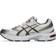 Asics Gel-1130 W - Cream/Reddish Brown