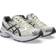 Asics Gel-1130 W - Cream/Reddish Brown