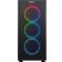 Kiebel PC Set TFT Total 11 Core 32GB