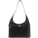 Silfen Studio Astrid Buckle Crossbody Bag - Dark Grey