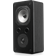 Dynavoice Challenger S-5 EX v.4