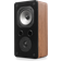 Dynavoice Challenger S-5 EX v.4