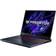 Acer Predator Helios Neo 16 i9-14X 16 inch Bärbar Dator