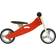 Krea Tricycle