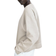 H&M Washed Cotton Sweatshirt - Beige