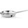 Eva Solo Stainless Steel Honeycomb 28 cm 28 cm