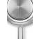 Eva Solo Stainless Steel Honeycomb Ø 28 cm 28 cm