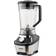 Geepas 4 in 1 Jug Blender 1.8L