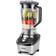 Geepas 4 in 1 Jug Blender 1.8L