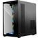 Kiebel PC Panorama Core i7-10700F, 32GB DDR4, RTX 4060 Ti 2TB