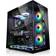 Kiebel PC Panorama Core i7-10700F, 32GB DDR4, RTX 4060 Ti 2TB