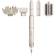 Shark FlexStyle 4-in-1 Air Styler & Hair Dryer HD435SLUK
