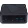 Acer Veriton VN1502G Mini-PC
