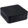 Acer Veriton VN1502G Mini-PC