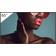 Sony Bravia LCD Full HD Monitor FW-65BZ40L
