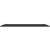Sony Bravia Professional Displays FW-65BZ40L
