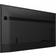 Sony Bravia LCD Full HD Monitor FW-65BZ40L