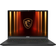MSI Stealth A18 AIplus A3XWHG-002UK Gaming Laptop