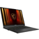 MSI Stealth A18 AIplus A3XWHG-002UK Gaming Laptop