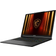 MSI Stealth A18 AIplus A3XWHG-002UK Gaming Laptop