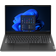 Lenovo V15 G4 IRU 83A1 15.6 I5-13420H 256GB