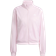adidas Essentials Feel Cozy Träningsställ - Clear