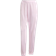 adidas Essentials Feelcozy Trainingsanzug Damen - Black