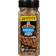 McCormick Grill Mates Montreal Steak Seasoning, 11.62 11.62oz 1pack