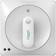 Technaxx Window Cleaning Robot LX-047
