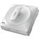 Technaxx Window Cleaning Robot LX-047