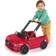 Bright Starts Ford Mustang, Red (11632)
