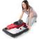 Bright Starts 3 Ways to Play Walker Ford Mustang Red