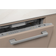 Miele G 7260 SCVi Vit