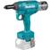 Makita DRV250Z Pistola Rivettatrice a Batteria 18 V