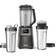 Sencor Beater Vacuum mixer