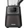 Sencor Beater Vacuum mixer