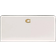 Coach Essential Slim Wallet - Brass/Chalk
