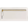 Coach Essential Slim Wallet - Brass/Chalk
