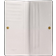 Coach Essential Slim Wallet - Brass/Chalk