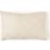 Søstrene Grene 50 x 30 cm Sand Komplet pyntepude Beige (50x30cm)
