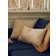 Søstrene Grene 50 x 30 cm Sand Komplet pyntepude Beige (50x30cm)