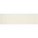 Izod Chadwick Table Runner 14" x 90" Ivory Tablecloth Beige (228.6x35.6cm)