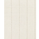 Izod Chadwick Table Runner 14" x 90" Ivory Tablecloth Beige (228.6x35.6cm)